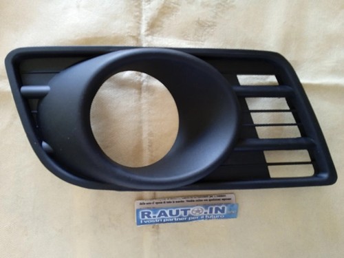 Compatibile suzuki swift - compatibile,