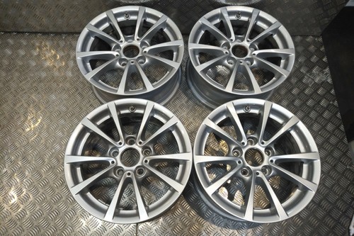 Bmw f30 f31 - 3,