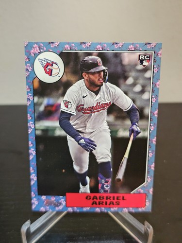 2022 topps japan edition - topps,