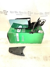 Specchietto Retrovisore Sx