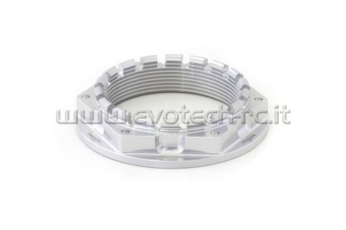 Evotech dado ruota - dado,