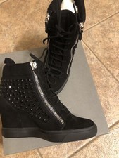 New giuseppe zanotti - zanotti, lorenz