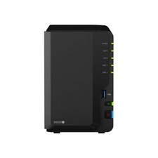 Synology DS220+ DS220 RAID NAS