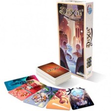 GIOCO DI SOCIETA' 8011