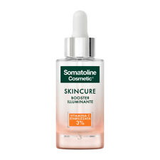 Skincure Booster Illuminante Somatoline Cosmetic® 30ml
