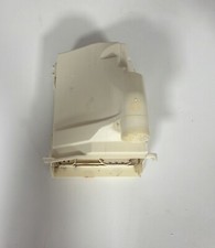 VASCHETTA DETERSIVO LAVATRICE WHIRPOOL  Dlc8012 