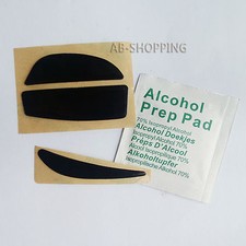 Nuovissimi piedi per mouse - 1