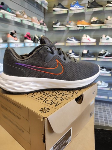 Bellissimo colore scarpe - colore, nike