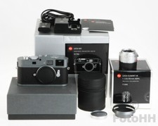 Raro set edizione leica - leica, "