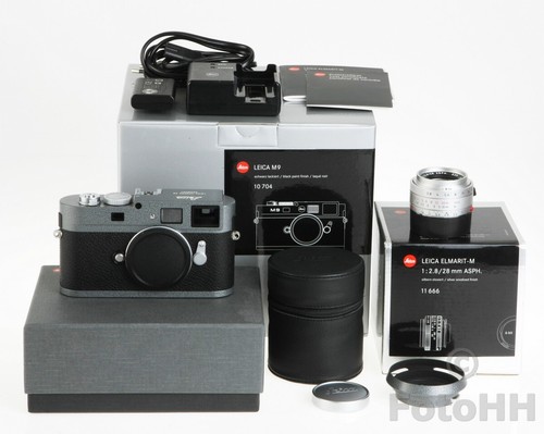 Raro set edizione - set, m9