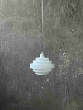 Lampada a sospensione 1/20 in