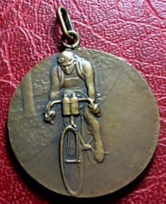 Artistico Nouveau Velocipede