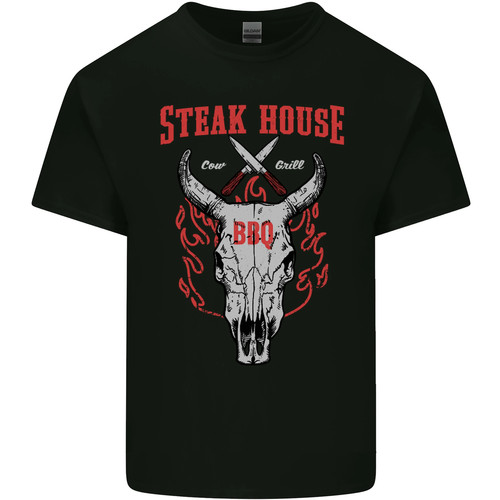 Shirt cotone per - in, uomo