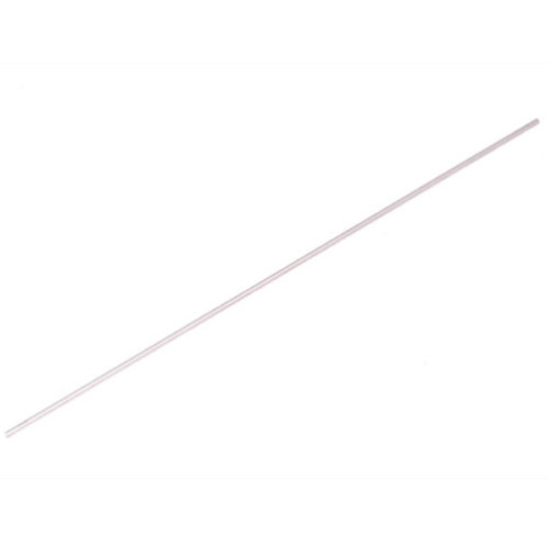 Walkera 03 flybar per - walkera, hm-36-z-03