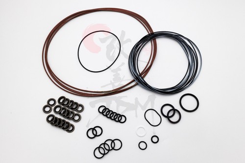 Nuovo originale mazda rx7 - nuovo,