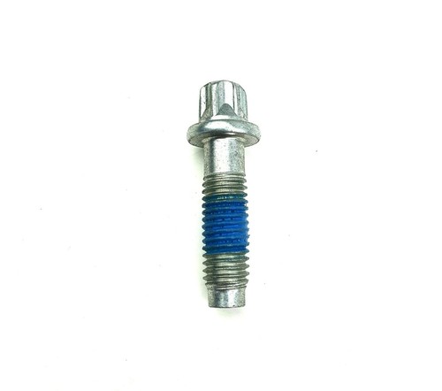 Vite torx originale opel gm - opel,
