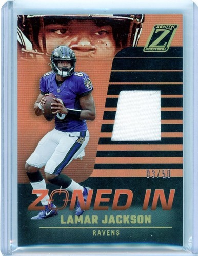 Lamar jackson ravens - ravens, 2022