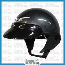 Casco SCODELLA con FRONTINO