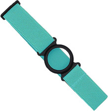 ® | Freestyle Libre 2 -