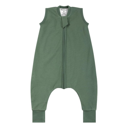 Mosebears sacco nanna tog - mosebears,