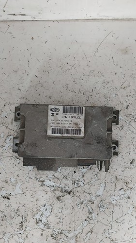 Centralina motore ecu per - motore,