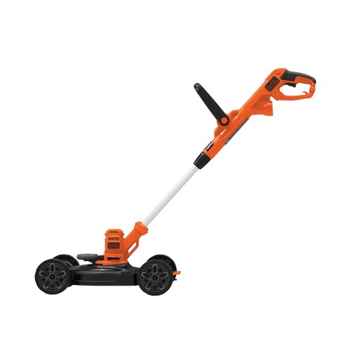 Tagliaerba elettrico 1 - tagliaerba,