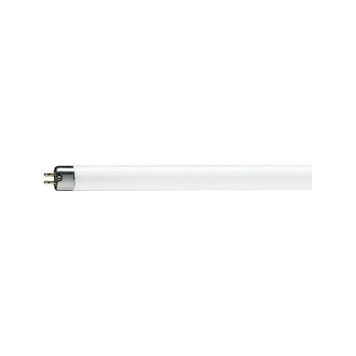 Philips lampada fluorescente - philips,