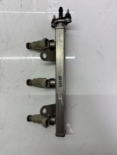 Injector Guide for Kia Hyundai