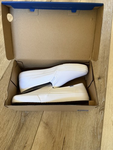 Nuovo keds sneaker donna - nuovo,
