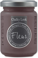 | Pittura Ad Acqua, Effetto