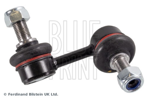 Blue print adc48539 link - adc48539,