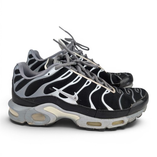 Nike air max tuned 2018 - nike,