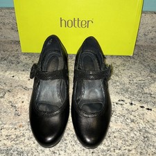 Scarpe con tacco Hotter