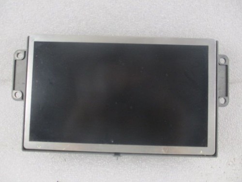 Display multifunzione computer - multifunzione,