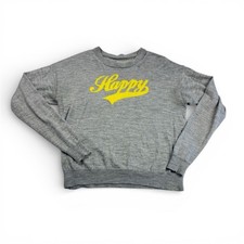 Maglione Zadig & Voltaire