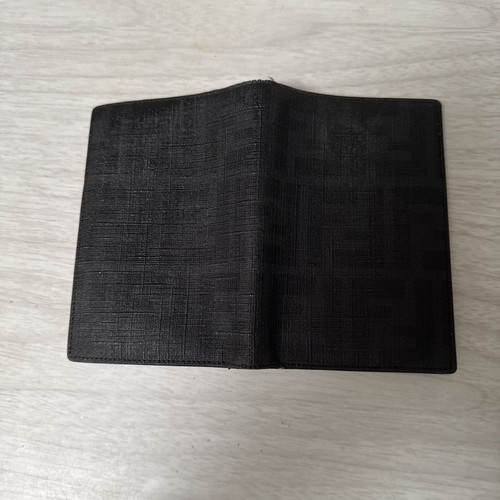 Portafoglio uomo fendi - portafoglio,