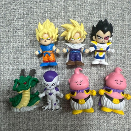 Dragon ball bikkura - dragon,