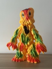 Marmit Giant Series Giant