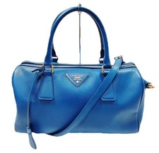 Borsa a tracolla PRADA in