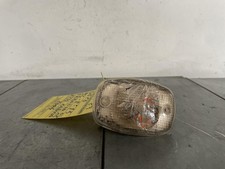 FANALE LUCE TETTO CABINA ANT SX PER IVECO Eurocargo 75E15 Serie (94>02)