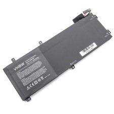 Batteria per Dell XPS 15 9570