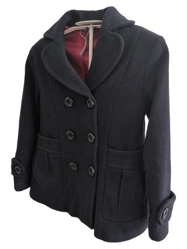 Zara kids felpa - lana, bambini