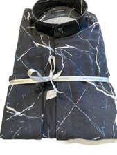 camicia uomo Carlo Pignatelli