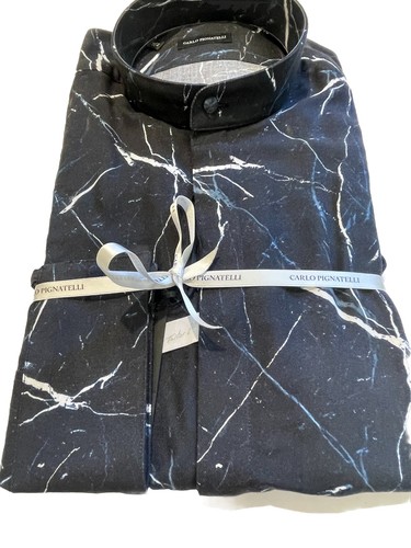 Camicia uomo carlo - uomo,