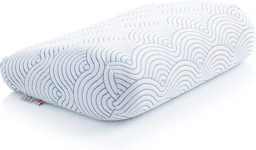 Tempur ease cuscino - in, memory