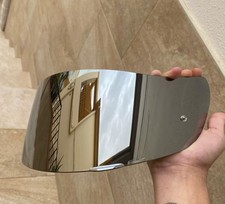 Visiera AGV K5 K5S K3SV K1 K1S