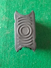 Lastrina Clip Garand M1