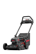Tosaerba Kress KG 756 E