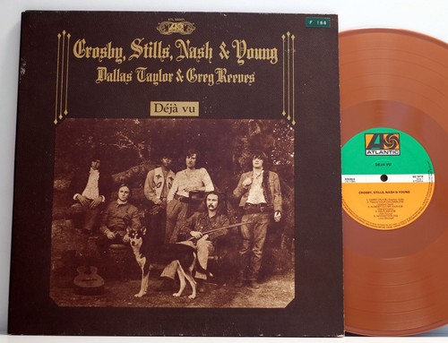 Crosby stills nash young - stills,,