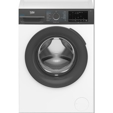 BEKO BMEUWU4841A LAVATRICE 8KG